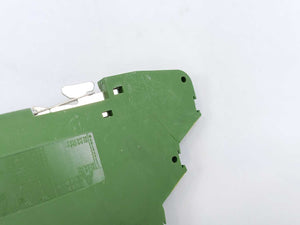 ABB 1SNA290459R1300 D2.5/5.T1.P.L Spring Terminal Blocks Batch 14 Pcs.