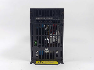 Danfoss 195H3603 VLT Type 2015 Frequency Inverter 1.3kVa