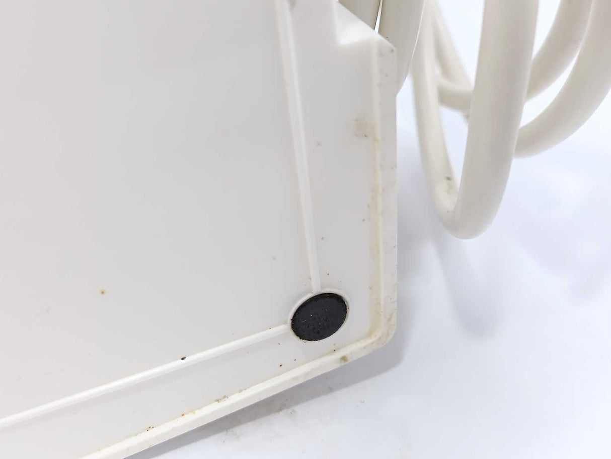 GRUNDFOS 97936156 CONLIFT1 Condensate Removal Pump