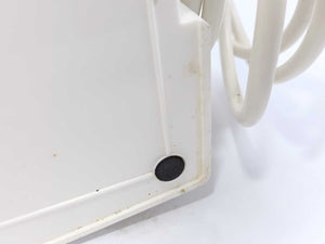 GRUNDFOS 97936156 CONLIFT1 Condensate Removal Pump