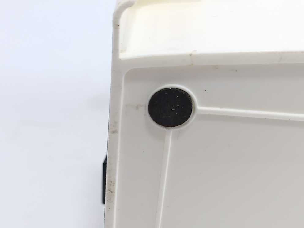 GRUNDFOS 97936156 CONLIFT1 Condensate Removal Pump