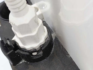 GRUNDFOS 97936156 CONLIFT1 Condensate Removal Pump