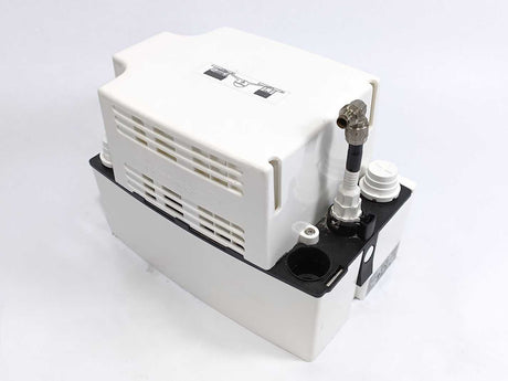 GRUNDFOS 97936156 CONLIFT1 Condensate Removal Pump