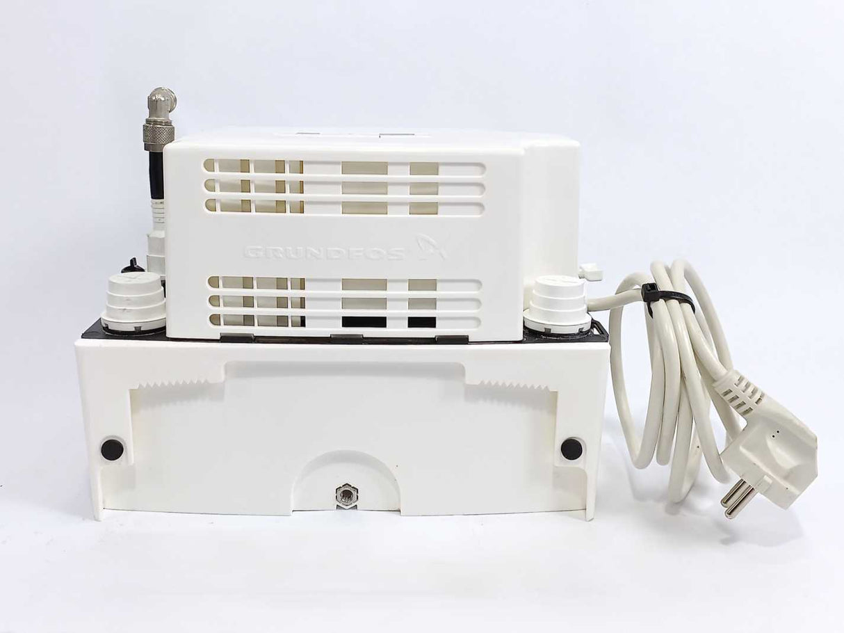 GRUNDFOS 97936156 CONLIFT1 Condensate Removal Pump