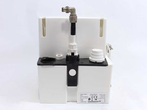 GRUNDFOS 97936156 CONLIFT1 Condensate Removal Pump