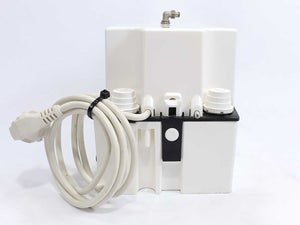 GRUNDFOS 97936156 CONLIFT1 Condensate Removal Pump