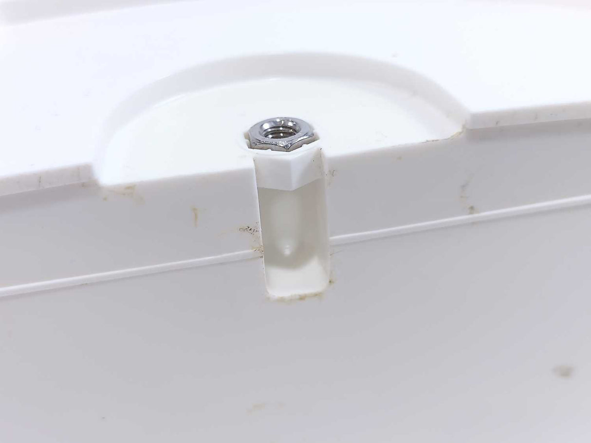 GRUNDFOS 97936156 CONLIFT1 Condensate Removal Pump