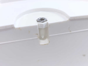 GRUNDFOS 97936156 CONLIFT1 Condensate Removal Pump