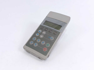ABB CDP 311 Hand-held Key Panel