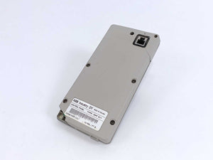 ABB CDP 311 Hand-held Key Panel