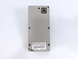 ABB CDP 311 Hand-held Key Panel