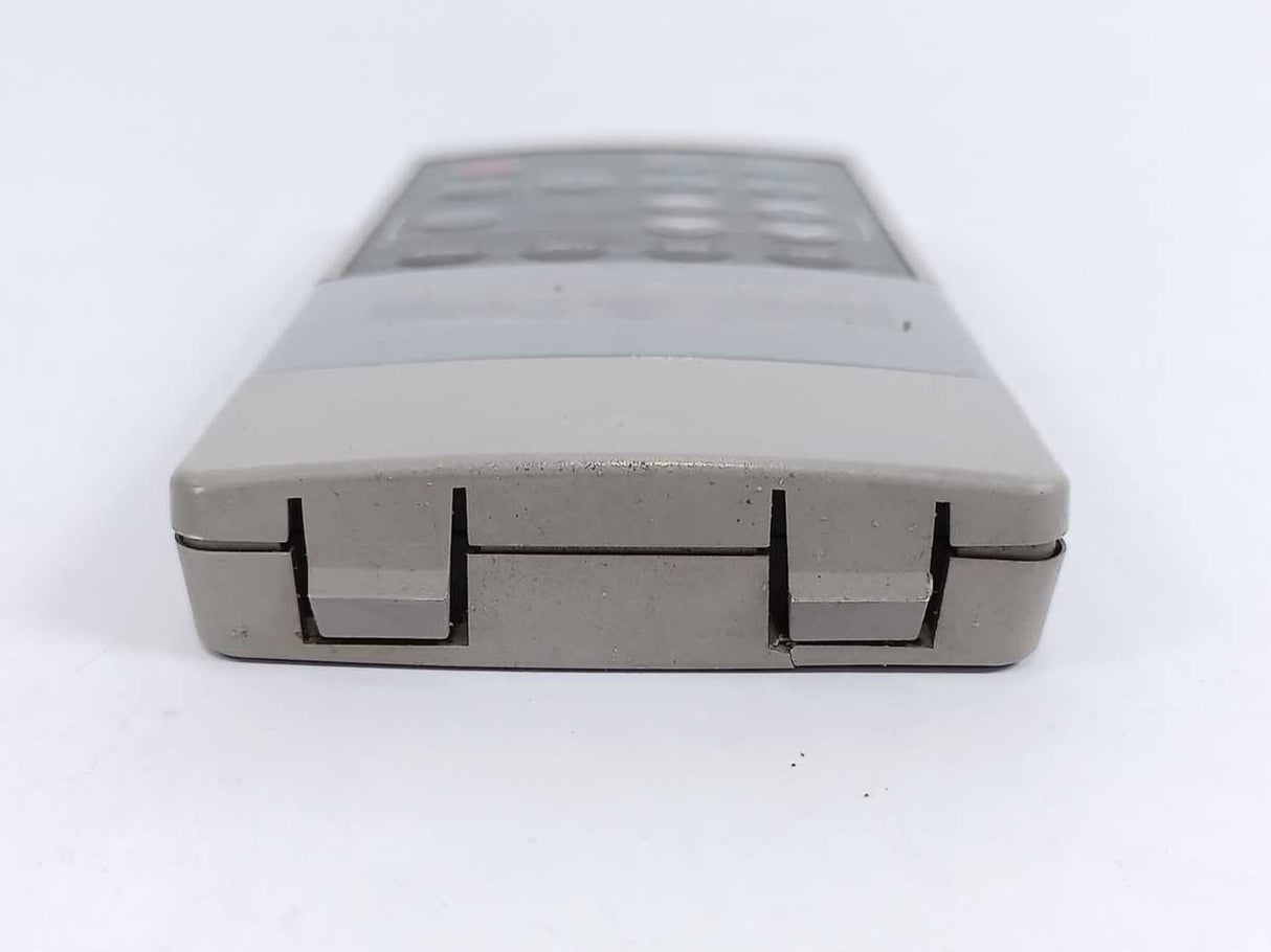 ABB CDP 311 Hand-held Key Panel