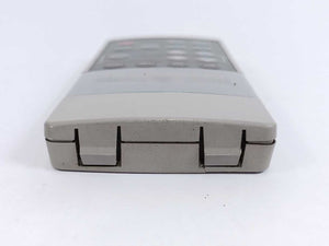 ABB CDP 311 Hand-held Key Panel