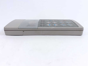 ABB CDP 311 Hand-held Key Panel