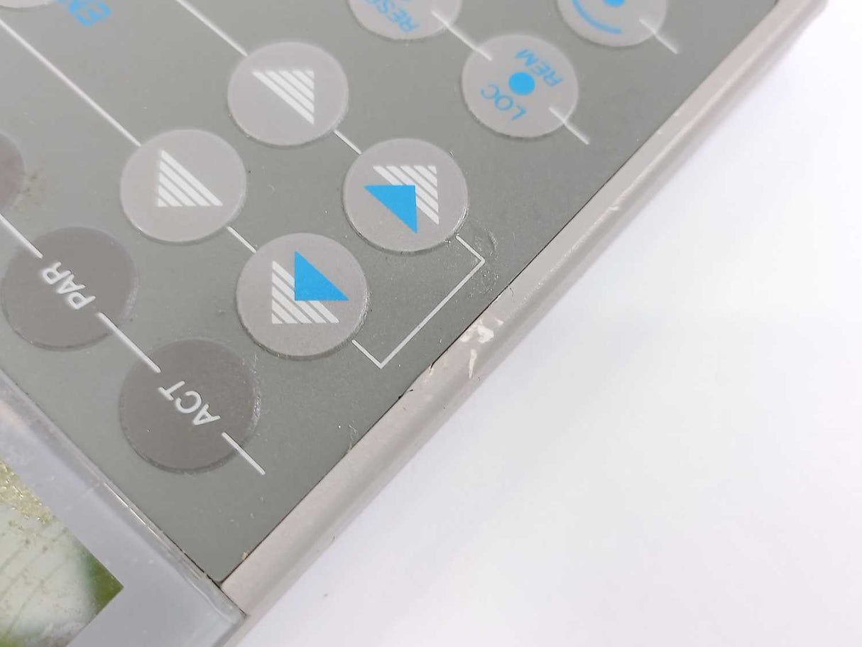ABB CDP 311 Hand-held Key Panel