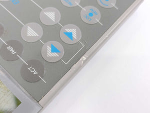 ABB CDP 311 Hand-held Key Panel