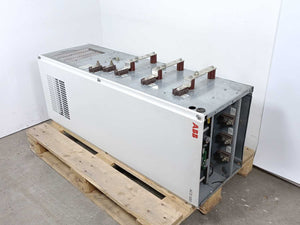 ABB ACS60401403 ACS 600 Variable Frequency Drive