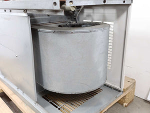 ABB ACS60401403 ACS 600 Variable Frequency Drive