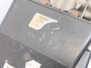Variolux Oko Aircom 2400  8 bar Compressor