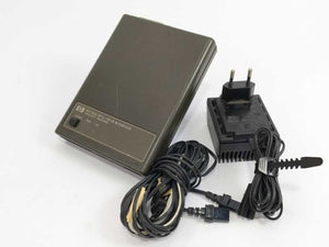Hewlett Packard 82169A HP-IL/HP-IB Interface