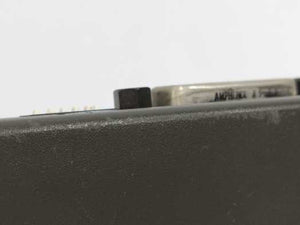 Hewlett Packard 82169A HP-IL/HP-IB Interface