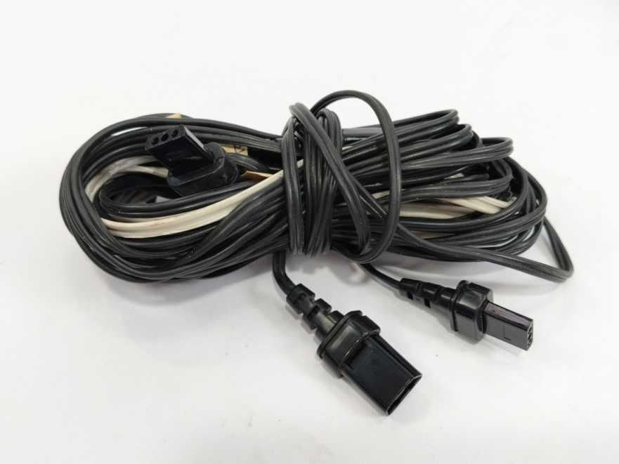 Hewlett Packard 82169A HP-IL/HP-IB Interface