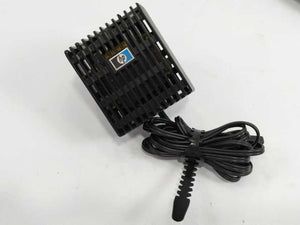 Hewlett Packard 82169A HP-IL/HP-IB Interface