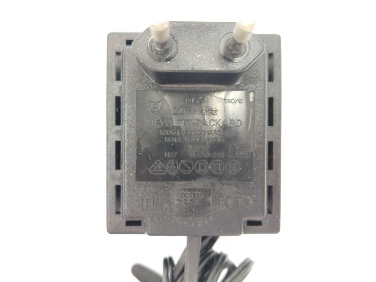 Hewlett Packard 82169A HP-IL/HP-IB Interface