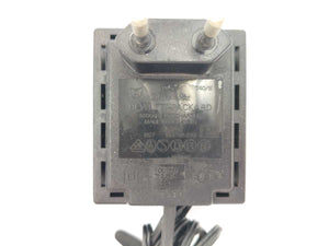 Hewlett Packard 82169A HP-IL/HP-IB Interface