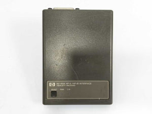 Hewlett Packard 82169A HP-IL/HP-IB Interface