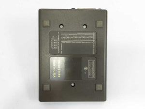 Hewlett Packard 82169A HP-IL/HP-IB Interface