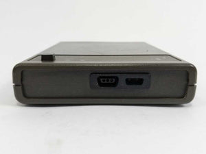 Hewlett Packard 82169A HP-IL/HP-IB Interface