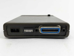 Hewlett Packard 82169A HP-IL/HP-IB Interface