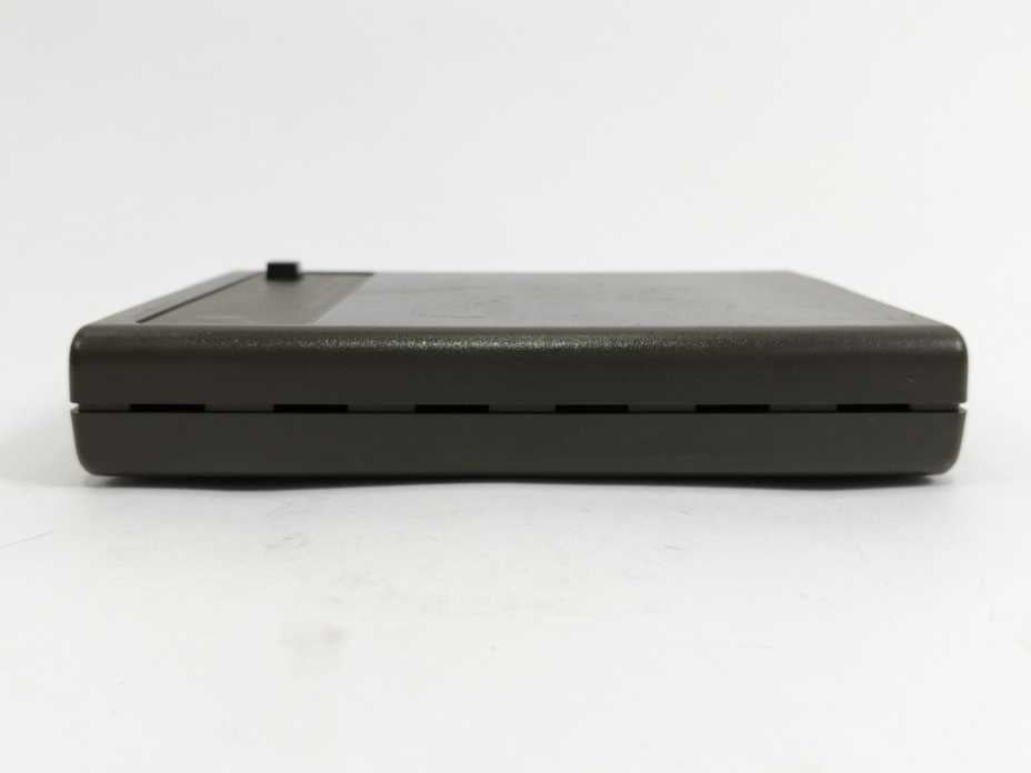 Hewlett Packard 82169A HP-IL/HP-IB Interface