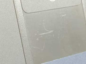 Hewlett Packard 82169A HP-IL/HP-IB Interface