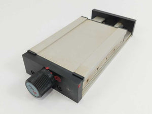 RK Rose+Krieger FNA1246TA0254 RK C 120/254