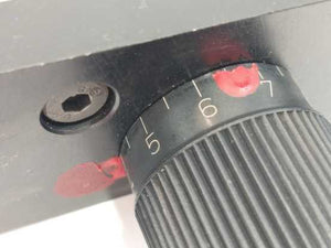 RK Rose+Krieger FNA1246TA0254 RK C 120/254