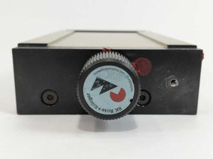 RK Rose+Krieger FNA1246TA0254 RK C 120/254