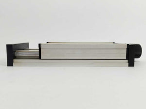 RK Rose+Krieger FNA1246TA0254 RK C 120/254