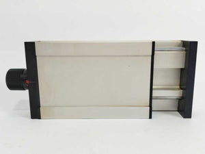 RK Rose+Krieger FNA1246TA0254 RK C 120/254
