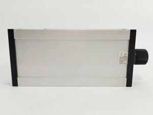 RK Rose+Krieger FNA1246TA0254 RK C 120/254