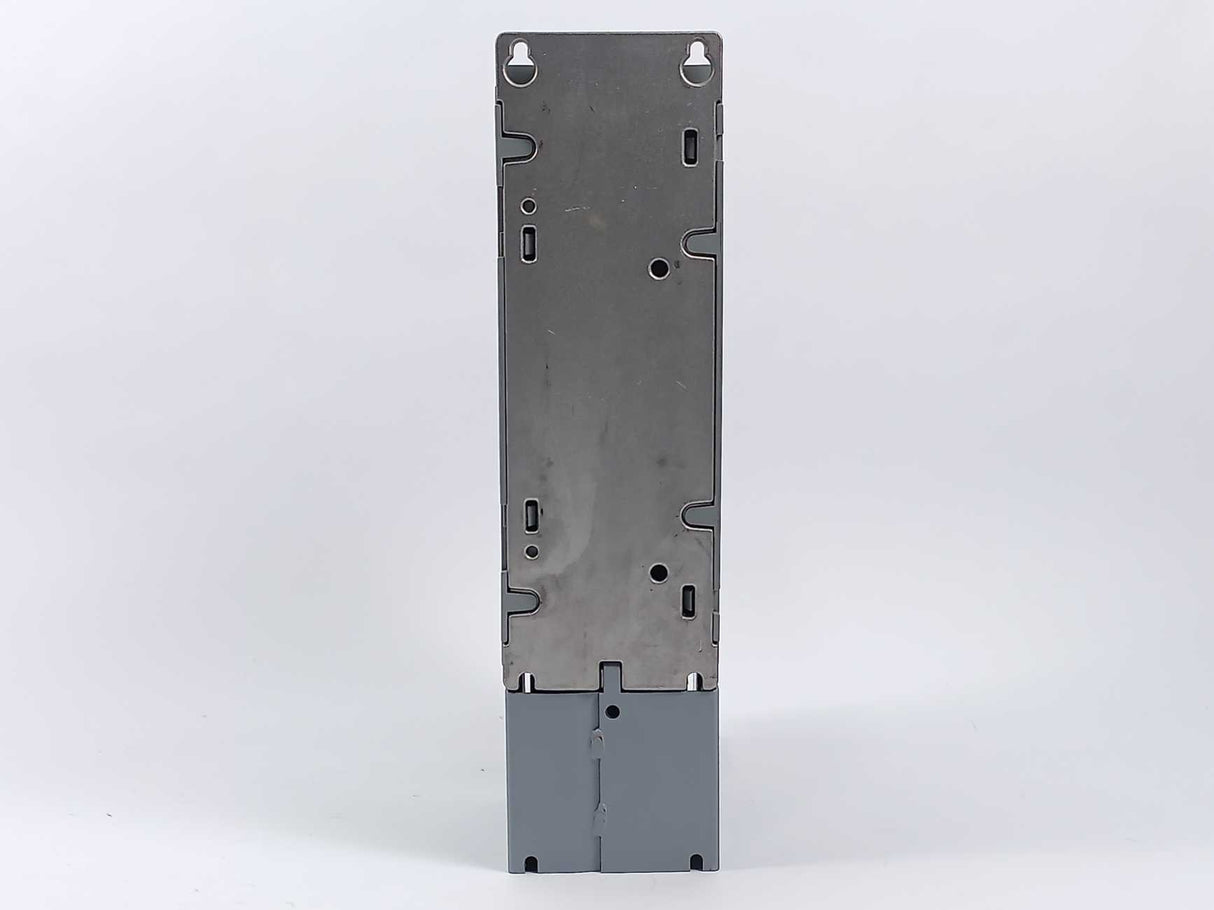 Danfoss FC-301P1K5T4E20H1XGXXXXSXXXXAXBXCXXXXDX 131B0955 Freq. Converter 1,5kW