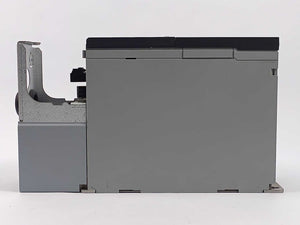 Danfoss FC-301P1K5T4E20H1XGXXXXSXXXXAXBXCXXXXDX 131B0955 Freq. Converter 1,5kW