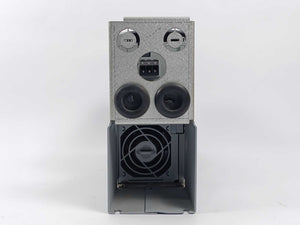 Danfoss FC-301P1K5T4E20H1XGXXXXSXXXXAXBXCXXXXDX 131B0955 Freq. Converter 1,5kW