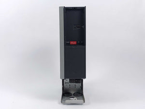 Danfoss FC-301P1K5T4E20H1XGXXXXSXXXXAXBXCXXXXDX 131B0955 Freq. Converter 1,5kW
