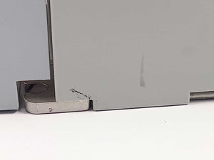 Danfoss FC-301P1K5T4E20H1XGXXXXSXXXXAXBXCXXXXDX 131B0955 Freq. Converter 1,5kW