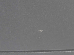 Danfoss FC-301P1K5T4E20H1XGXXXXSXXXXAXBXCXXXXDX 131B0955 Freq. Converter 1,5kW