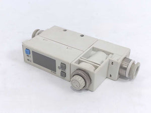 SMC PFM711S-C8-B-M Flow Switch