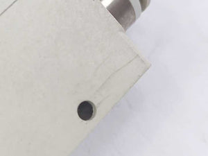 SMC PFM711S-C8-B-M Flow Switch