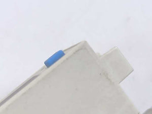 SMC PFM711S-C8-B-M Flow Switch